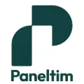 Paneltim
